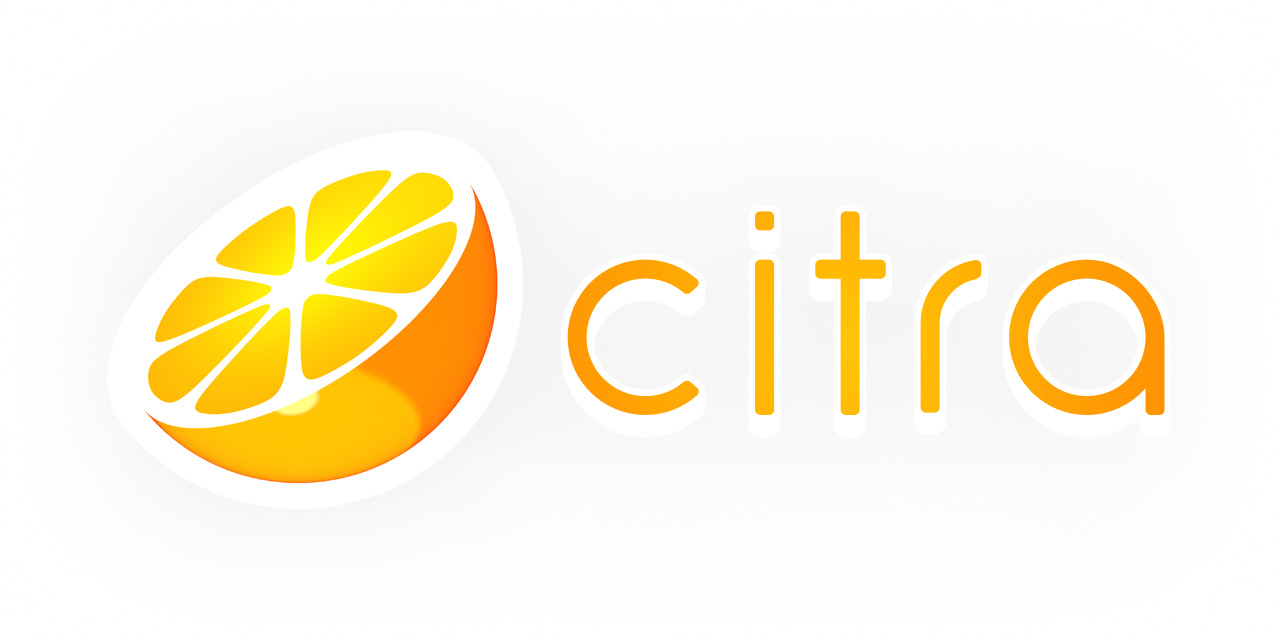 citra mmj apk download for android 32 bit