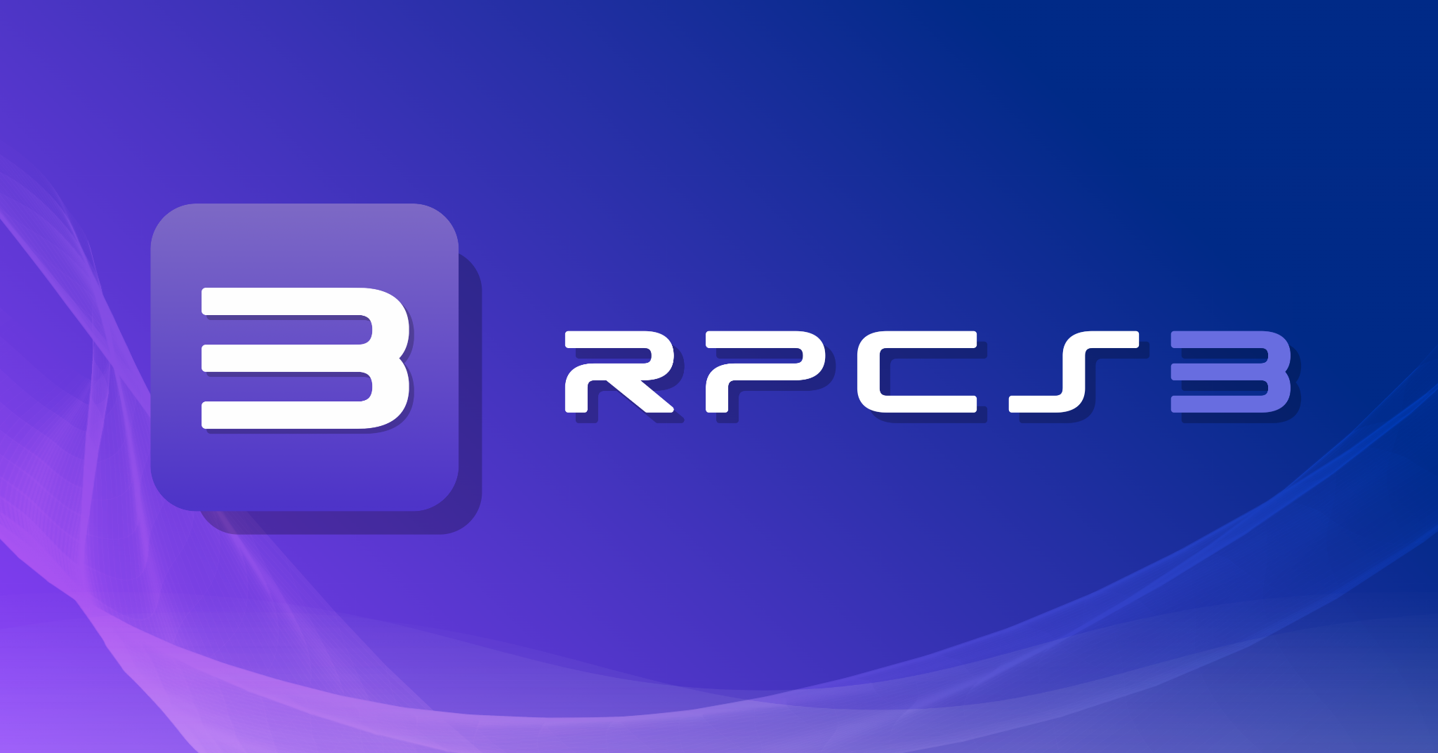 Rpcs3 download ccleaner download chip windows 7 64 bit